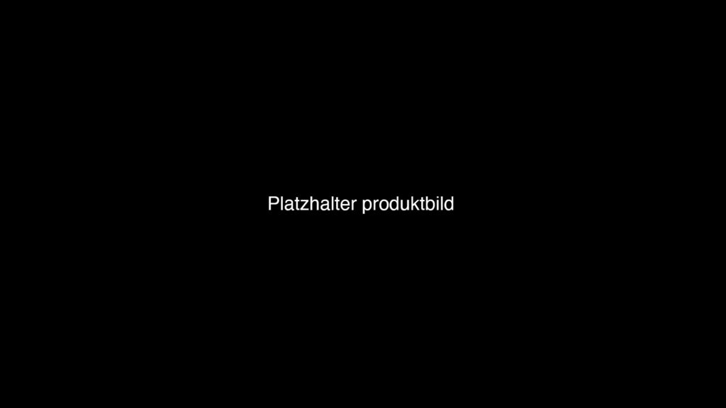 Die definierenden Eigenschaften unserer Sinterwerkstoffe werden durch präzise Messtechnik überprüft