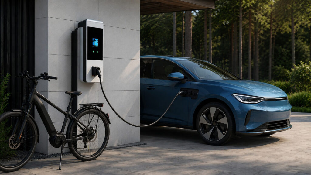 Sintermetall Werkstoffe und Sintertechnik im der nachhaltigen Energiegewinnung